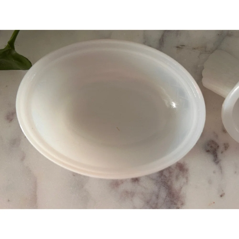 N/A vintage milk